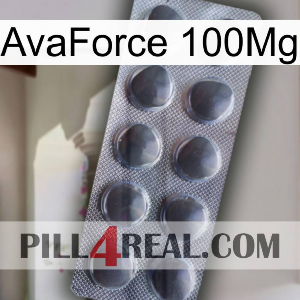 AvaForce 100Mg 30.jpg